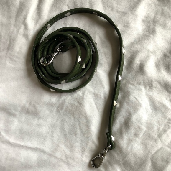 Bandolier strap - Picture 2 of 3